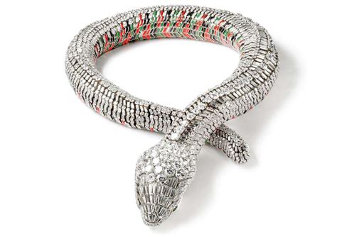 cartier ring price malaysia|cartier snake necklace price.